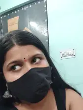 Dscgirls Live Sex of Hotty-Simran 