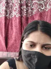 Dscgirls Watch Live Sex Cams of Hotty-Simran 