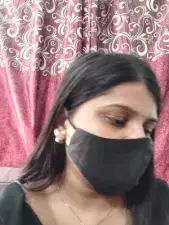 Dscgirls Live Sex Cam of Hotty-Simran 