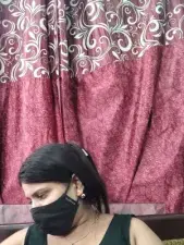 Dscgirls Live Porn of Hotty-Simran 