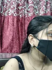 Dscgirls Best live sex cam show of Hotty-Simran 