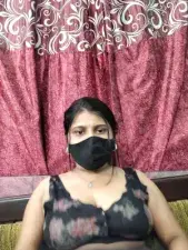 Dscgirls Live Sex of Hotty-Simran 