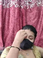 Dscgirls Live Sex of Hotty-Simran 