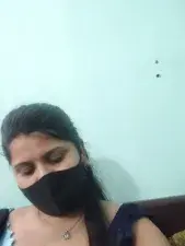 Dscgirls Private Sex Chat of Hotty-Simran 