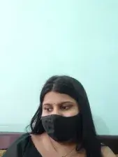 Dscgirls Nude Webcam of Hotty-Simran 