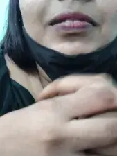 Dscgirls Best Webcam of Hotty-Simran 