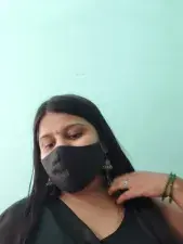 Dscgirls Adult Webcams of Hotty-Simran 
