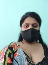 Dscgirls Sex Cam of Hotty-Simran 
