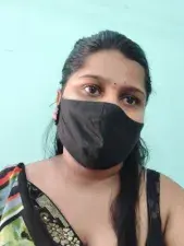 Dscgirls Sex Cam of Hotty-Simran 