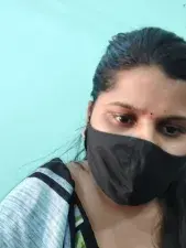 Dscgirls Sex Chat of Hotty-Simran 