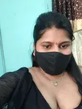 Dscgirls Adult Webcams of Hotty-Simran 