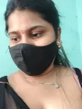 Dscgirls Free Live Porn of Hotty-Simran 