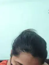 Dscgirls Best Webcam of Hotty-Simran 