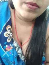 Dscgirls Private Sex Chat of Hotty-Simran 