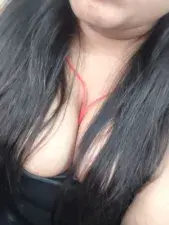 Dscgirls Live Porn of Hotty-Simran 