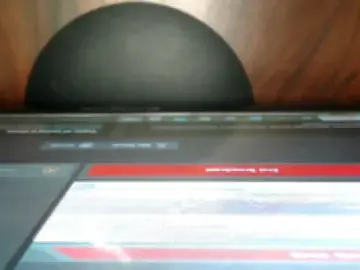 Dscgirls Adult Webcam of Tani_babes