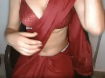 Dscgirls Watch Live Sex Cams of Tani_babes