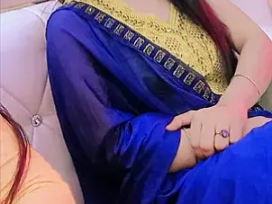 Dscgirls Sex Chat of Hot_Taniya