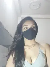 Dscgirls Private Sex Chat of Hot_Taniya