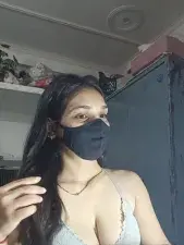 Dscgirls Best live sex cam show of Hot_Taniya