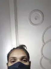 Dscgirls Nude Webcam of Hot_Taniya