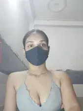 Dscgirls Private Sex Chat of Hot_Taniya