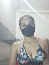 Dscgirls Best Webcam of Hot_Taniya