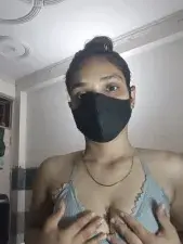 Dscgirls Live Porn of Hot_Taniya
