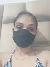 Dscgirls Best live sex cam show of Hot_Taniya