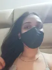 Dscgirls Adult Video Chat of Hot_Taniya