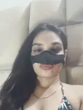 Dscgirls Live Sex Cam of Hot_Taniya