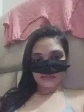Dscgirls Live Sex Cam of Hot_Taniya