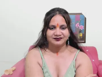 Dscgirls Adult Webcam of specially_abled_emilli