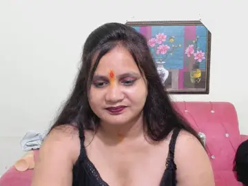 Dscgirls Live Sex of specially_abled_emilli