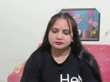 Dscgirls Free Live Porn of specially_abled_emilli