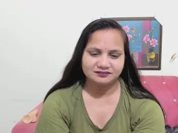 Dscgirls Adult Video Chat of specially_abled_emilli