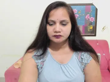 Dscgirls Sex Chat of specially_abled_emilli