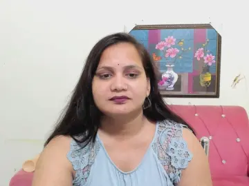 Dscgirls Sex Chat of specially_abled_emilli