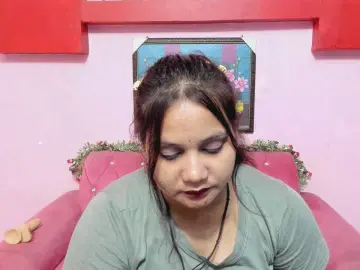 Dscgirls Nude Webcam of specially_abled_emilli