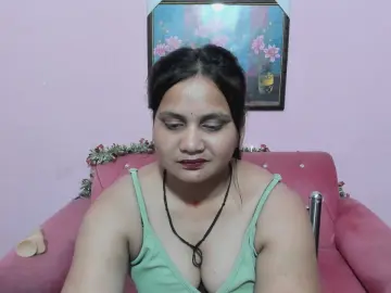 Dscgirls Live Porn of specially_abled_emilli