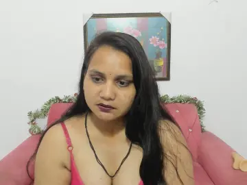 Dscgirls Adult Video Chat of specially_abled_emilli