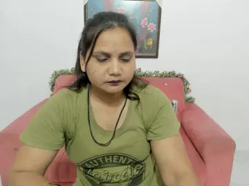 Dscgirls Best live sex cam show of specially_abled_emilli