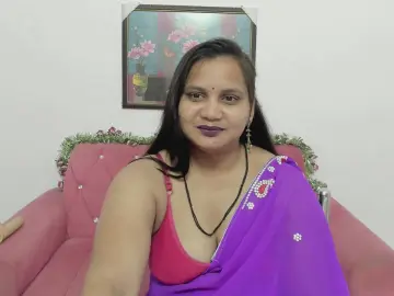 Dscgirls Free Live Porn of specially_abled_emilli