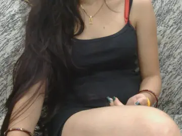 Dscgirls Nude Webcam of YourMannat