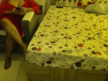 Dscgirls Best live sex cam show of Alviraa