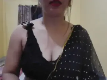 Dscgirls Adult Webcam of IamMahi