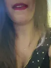 Dscgirls Best live sex cam show of IamMahi