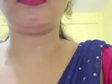 Dscgirls Best Webcam of IamMahi