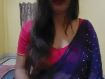 Dscgirls Live Sex Cam of IamMahi