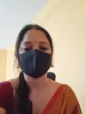 Dscgirls Nude Webcam of IamMahi